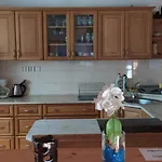 Natalie Apartment Dvory nad Luznici